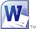 Download Microsoft Word File