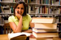 Buy essays online | Best prices, best service